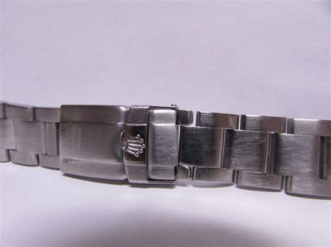 rolex 78488 prix|78488 oyster band only.